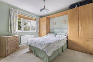 Photo 8- click for photo gallery